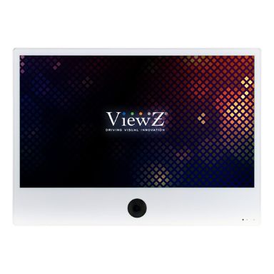 ViewZ VZ-PVM-I3B3N 27
