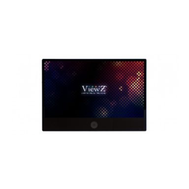 ViewZ VZ-PVM-I4B3N 32
