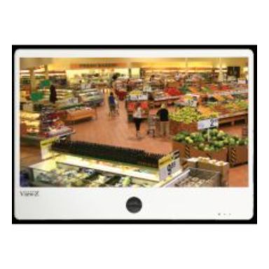 ViewZ HD Public View LED Monitor - 23