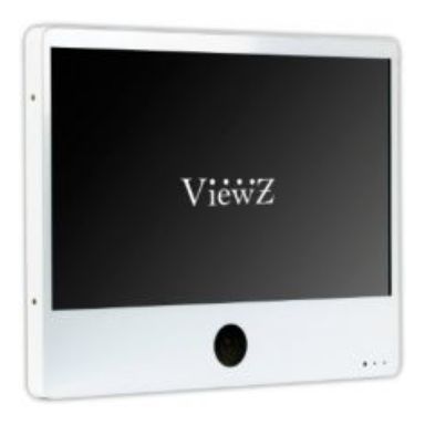 ViewZ VZ-PVM-Z2W3 23