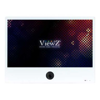ViewZ VZ-PVM-Z2W3N 23.6