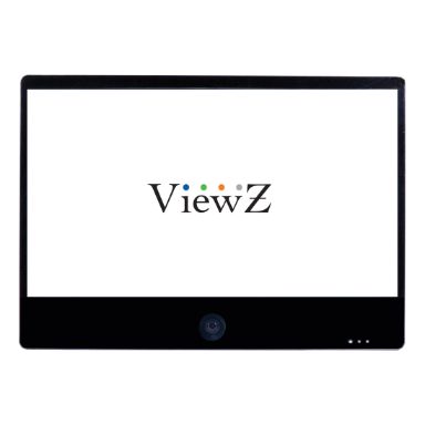 ViewZ VZ-PVM-Z3B3 27