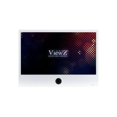 ViewZ VZ-PVM-Z3W3N 27