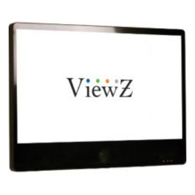 ViewZ VZ-PVM-Z4B3 32