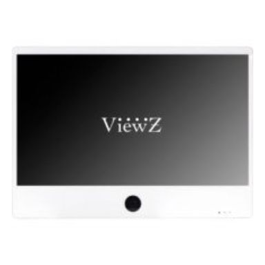 ViewZ VZ-PVM-Z4W3 32