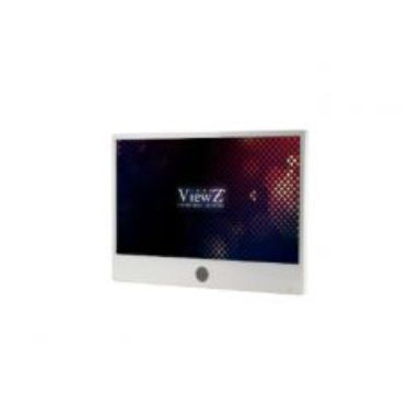 ViewZ VZ-PVM-Z4W3N 32