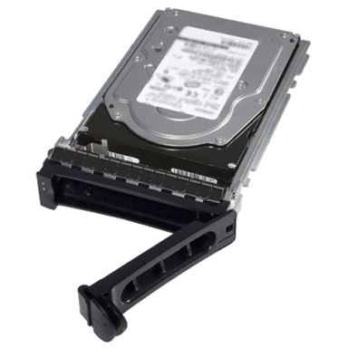 DELL W02FT internal solid state drive 2.5