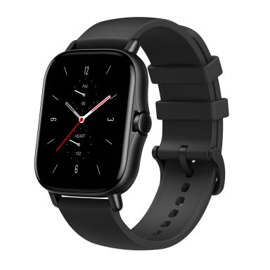 Amazfit GTS 2 4.19 cm (1.65