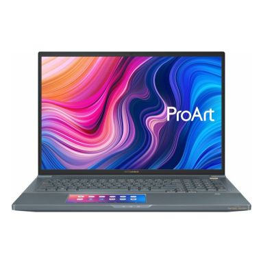 ASUS ProArt StudioBook Pro X W730G5T-H8050T Notebook 43.2 cm (17