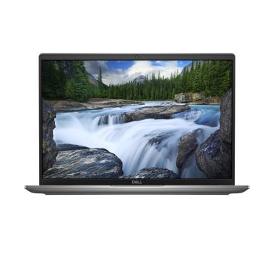 DELL Latitude 7440 IntelÂ® Coreâ„¢ i5 i5-1345U Laptop 35.6 cm (14