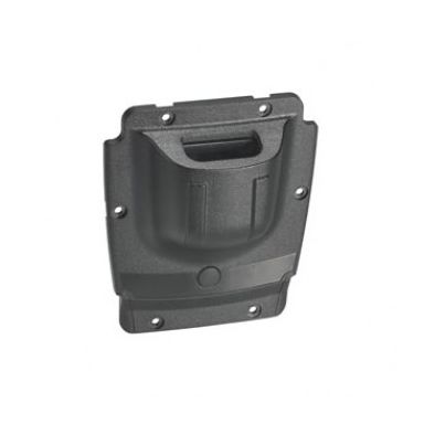 Zebra WA9019 barcode reader accessory