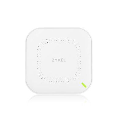 Zyxel WAC500 866 Mbit/s White