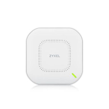 Zyxel WAX630S 2400 Mbit/s White Power over Ethernet (PoE)