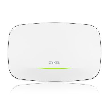 ZyXEL WBE530 Access Point 802.11be WiFi 7 PoE Triple-Radio NebulaFlex Pro Access Point