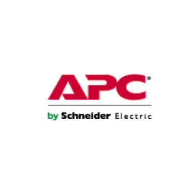 APC WBEXTWAR1YR-AC-04 warranty/support extension