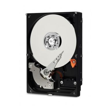 Western Digital Blue 2.5