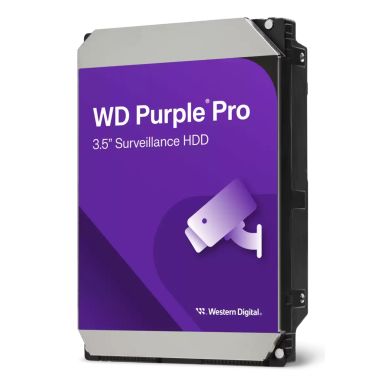 Western Digital WD HD3.5