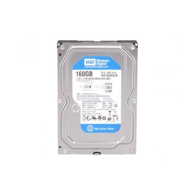 Western Digital Caviar Blue 160GB 3.5