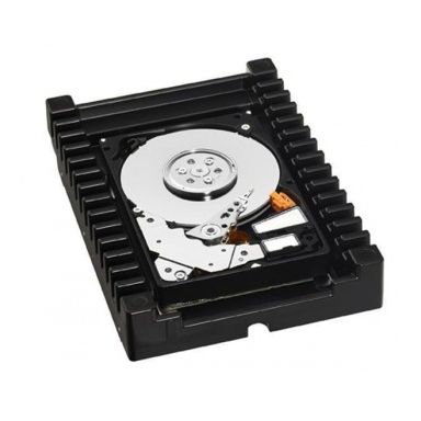 Western Digital VelociRaptor 250GB 2.5