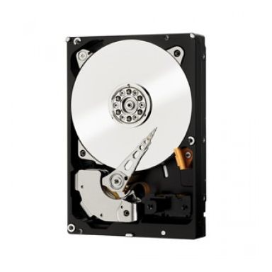 Western Digital RE 3.5