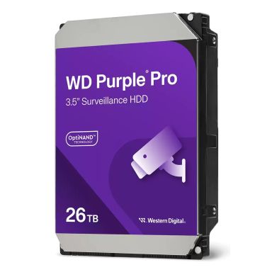 Western Digital WD HD3.5