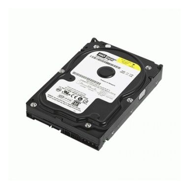 Western Digital WD800JD 3.5