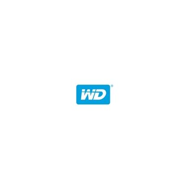 Western Digital (RECERTIFIED) Western Digital WD80EFBX / 8TB / red plus