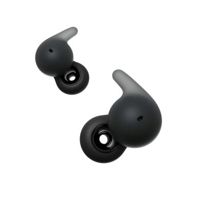 Sony Linkbud Open Black