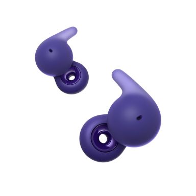 Sony Linkbud Open Violet