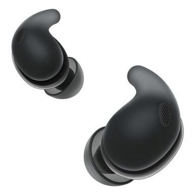 Sony LinkBuds Fit Wireless