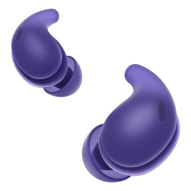 Sony Linkbud Fit Violet