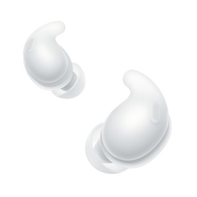 Sony LinkBuds Fit Wireless