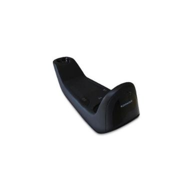 Datalogic WLC4190-BK-433 barcode reader accessory Charging adapter
