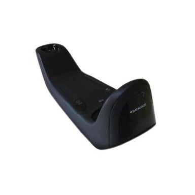 Datalogic WLC4190-BK-BT barcode reader accessory Charging adapter
