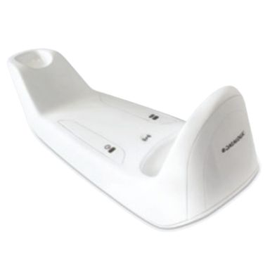 Datalogic charging-/communication station