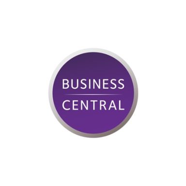 NETGEAR Business Central Wireless Manager, 10 APs, 1 year