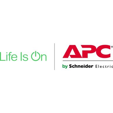 APC WMD1YOSOFW-SP-05 warranty/support extension