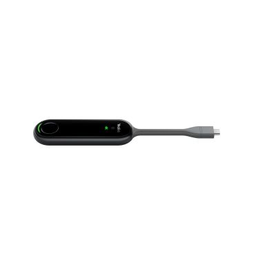 Yealink Yealink WPP30 4K Wireless Presentation Pod with USB C connection (replaced by PA20)