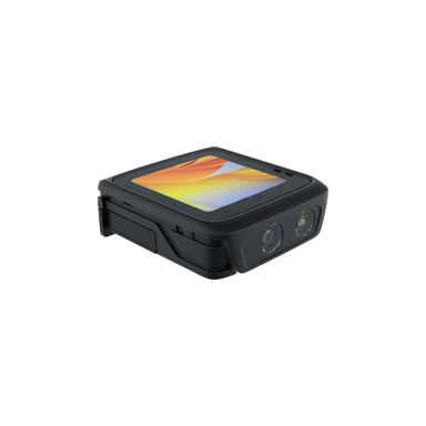 Zebra WS50 handheld mobile computer 5.08 cm (2