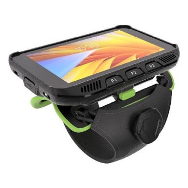 Zebra WT0-WT54B-T6DAC1A6 handheld mobile computer 11.9 cm (4.7