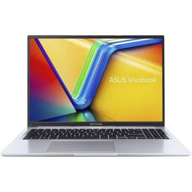ASUS VivoBook 15 15.6 INCH I5 16GB 512GB WINH