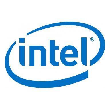 Intel X527DA4OCPG1P5 networking card