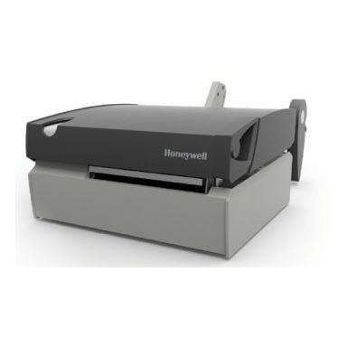 Honeywell Nova 6 Mark II, 8 dots/mm (203 dpi), RTC, ZPL, DPL, LP, USB, RS232, Ethernet