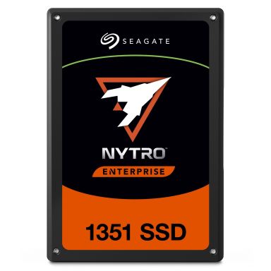 Seagate Nytro 1351 2.5