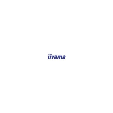 iiyama ProLite XB3288UHSU-B5 computer monitor 80 cm (31.5