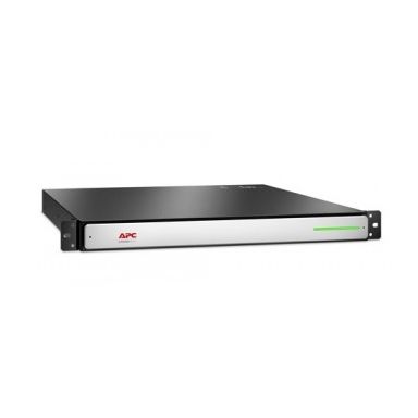 APC XBP48RM1U-LI UPS battery Lithium-Ion