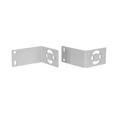 Ruckus Wireless - Rack mounting kit - 24