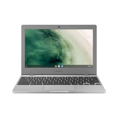 Samsung Chromebook XE310XBA LPDDR4-SDRAM 29.5 cm (11.6