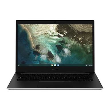 Samsung Galaxy Chromebook XE340XDA-KA3UK laptop 35.6 cm (14