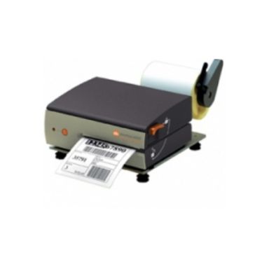 Datamax O'Neil Compact4 Mark II Wired Direct thermal Mobile printer